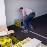 IMG_5506 IMG_5506