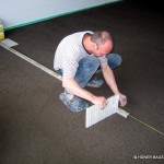 IMG_5507 IMG_5507