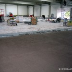 IMG_5508 IMG_5508