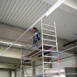 IMG_5513 IMG_5513