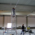 IMG_5514 IMG_5514