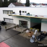 IMG_5521 IMG_5521