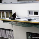 IMG_5524 IMG_5524