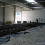 IMG_5527 IMG_5527