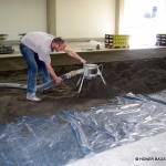 IMG_5536 IMG_5536