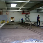 IMG_5540 IMG_5540