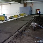 IMG_5543 IMG_5543