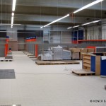 IMG_5552 IMG_5552