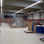 IMG_5554 IMG_5554