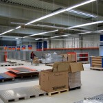 IMG_5555 IMG_5555