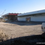 IMG_5558 IMG_5558