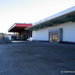 IMG_5562 IMG_5562