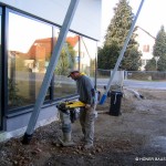 IMG_5566 IMG_5566