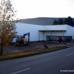 IMG_5567 IMG_5567