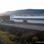 IMG_5569 IMG_5569
