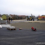 IMG_5586 IMG_5586