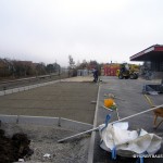 IMG_5587 IMG_5587