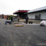 IMG_5588 IMG_5588