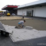 IMG_5590 IMG_5590