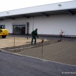 IMG_5592 IMG_5592