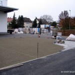 IMG_5593 IMG_5593