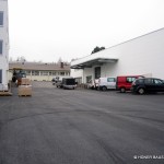 IMG_5597 IMG_5597