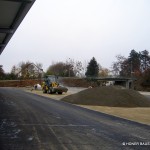 IMG_5598 IMG_5598