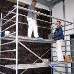 IMG_5603 IMG_5603