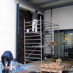 IMG_5607 IMG_5607