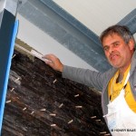 IMG_5610 IMG_5610