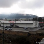 IMG_5613 IMG_5613