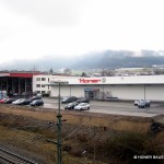 IMG_5614 IMG_5614