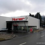 IMG_5615 IMG_5615