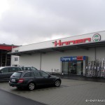 IMG_5616 IMG_5616