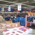 IMG_5617 IMG_5617