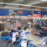 IMG_5618 IMG_5618