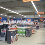 IMG_5619 IMG_5619