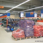 IMG_5620 IMG_5620