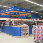 IMG_5621 IMG_5621