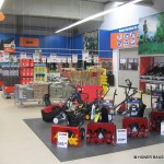 IMG_5622 IMG_5622